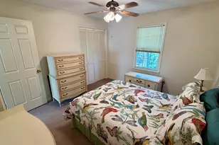 107 Lakewood Dr, Warner Robins, GA 31088 - Photo 49
