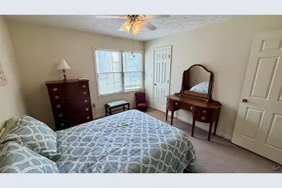 107 Lakewood Drive, Warner Robins, GA 31088 - Photo 51