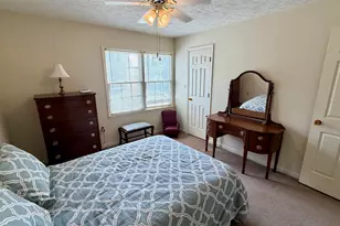 107 Lakewood Dr, Warner Robins, GA 31088 - Photo 51
