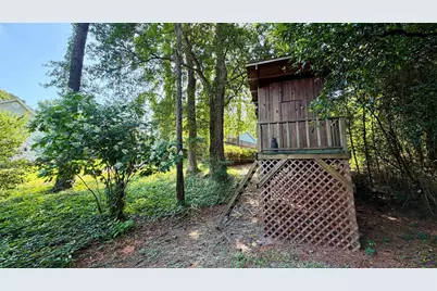 107 Lakewood Drive, Warner Robins, GA 31088 - Photo 63
