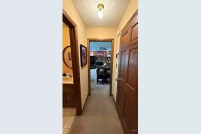 107 Lakewood Drive, Warner Robins, GA 31088 - Photo 33