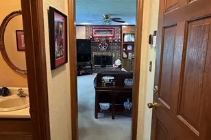 107 Lakewood Dr, Warner Robins, GA 31088 - Photo 33