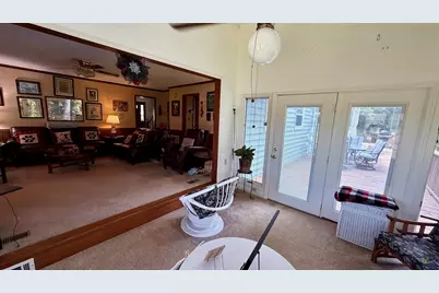 107 Lakewood Drive, Warner Robins, GA 31088 - Photo 41