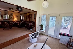 107 Lakewood Dr, Warner Robins, GA 31088 - Photo 41