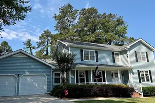 107 Lakewood Dr, Warner Robins, GA 31088 - Photo 67