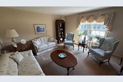 107 Lakewood Drive, Warner Robins, GA 31088 - Photo 17