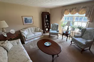 107 Lakewood Dr, Warner Robins, GA 31088 - Photo 17