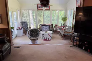 107 Lakewood Dr, Warner Robins, GA 31088 - Photo 23