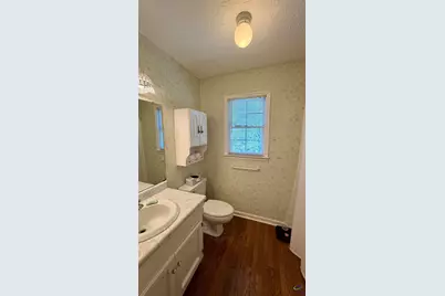 107 Lakewood Drive, Warner Robins, GA 31088 - Photo 43