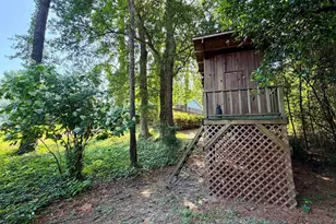 107 Lakewood Dr, Warner Robins, GA 31088 - Photo 65