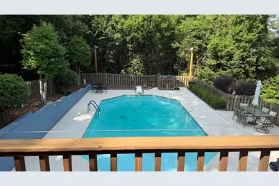 107 Lakewood Drive, Warner Robins, GA 31088 - Photo 11