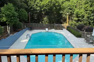 107 Lakewood Dr, Warner Robins, GA 31088 - Photo 11