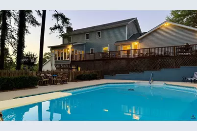 107 Lakewood Drive, Warner Robins, GA 31088 - Photo 67