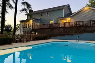107 Lakewood Dr, Warner Robins, GA 31088 - Photo 67