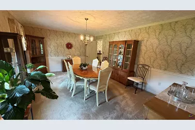 107 Lakewood Drive, Warner Robins, GA 31088 - Photo 13