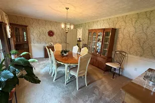 107 Lakewood Dr, Warner Robins, GA 31088 - Photo 13