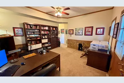 107 Lakewood Drive, Warner Robins, GA 31088 - Photo 59