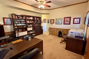 107 Lakewood Dr, Warner Robins, GA 31088 - Photo 59