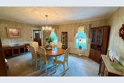 107 Lakewood Drive, Warner Robins, GA 31088 - Photo 55