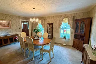 107 Lakewood Dr, Warner Robins, GA 31088 - Photo 55