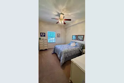 107 Lakewood Drive, Warner Robins, GA 31088 - Photo 61
