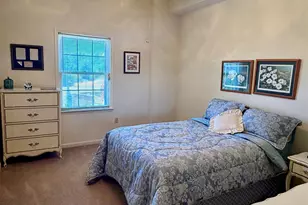 107 Lakewood Dr, Warner Robins, GA 31088 - Photo 61