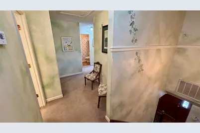 107 Lakewood Drive, Warner Robins, GA 31088 - Photo 53
