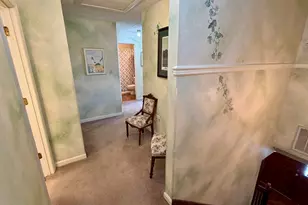 107 Lakewood Dr, Warner Robins, GA 31088 - Photo 53