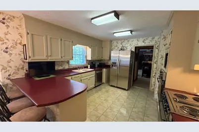 107 Lakewood Drive, Warner Robins, GA 31088 - Photo 19