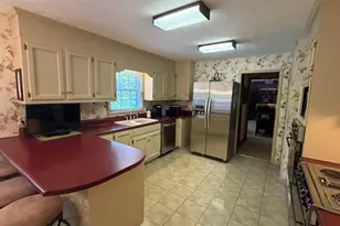 107 Lakewood Dr, Warner Robins, GA 31088 - Photo 19