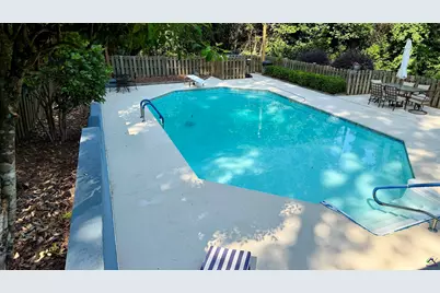 107 Lakewood Drive, Warner Robins, GA 31088 - Photo 9
