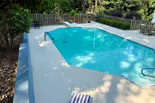 107 Lakewood Dr, Warner Robins, GA 31088 - Photo 9