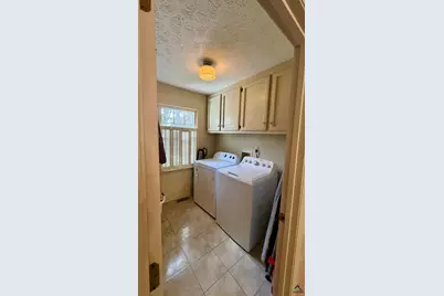 107 Lakewood Drive, Warner Robins, GA 31088 - Photo 55