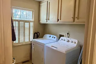 107 Lakewood Dr, Warner Robins, GA 31088 - Photo 55
