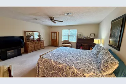 107 Lakewood Drive, Warner Robins, GA 31088 - Photo 35