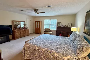 107 Lakewood Dr, Warner Robins, GA 31088 - Photo 35
