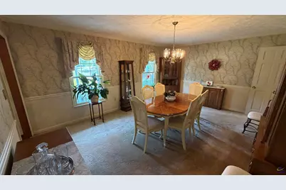 107 Lakewood Drive, Warner Robins, GA 31088 - Photo 15