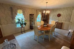 107 Lakewood Dr, Warner Robins, GA 31088 - Photo 15