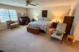 107 Lakewood Dr, Warner Robins, GA 31088 - Photo 57