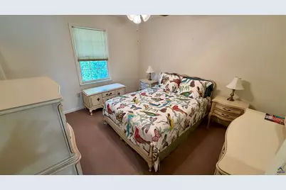 107 Lakewood Drive, Warner Robins, GA 31088 - Photo 47