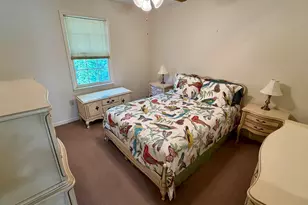 107 Lakewood Dr, Warner Robins, GA 31088 - Photo 47
