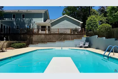 107 Lakewood Drive, Warner Robins, GA 31088 - Photo 5