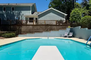 107 Lakewood Dr, Warner Robins, GA 31088 - Photo 5