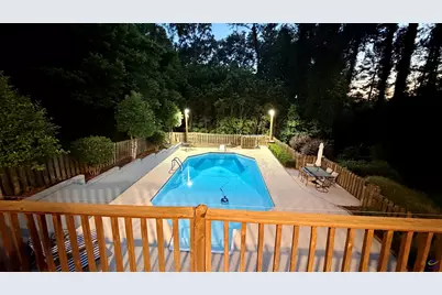 107 Lakewood Drive, Warner Robins, GA 31088 - Photo 71