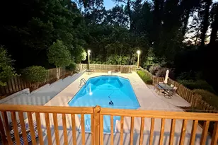 107 Lakewood Dr, Warner Robins, GA 31088 - Photo 71