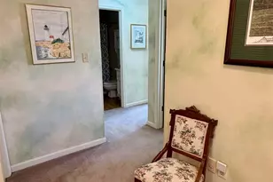107 Lakewood Dr, Warner Robins, GA 31088 - Photo 45