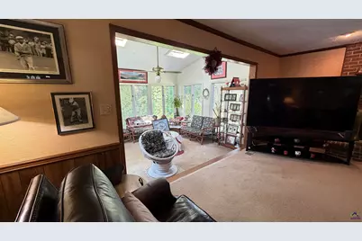 107 Lakewood Drive, Warner Robins, GA 31088 - Photo 29