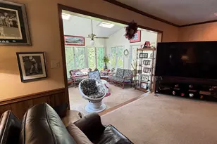 107 Lakewood Dr, Warner Robins, GA 31088 - Photo 29