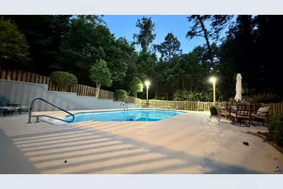 107 Lakewood Drive, Warner Robins, GA 31088 - Photo 69