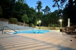 107 Lakewood Dr, Warner Robins, GA 31088 - Photo 69